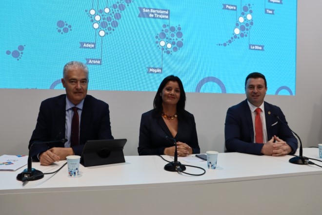 Coloquio de los tres municipios